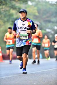 BIB: 22356
                            <button type="button" onclick="openModal(10127900)" class="btn btn-primary btn-sm float-right btn-popup" data-toggle="modal" data-target=".modal-high-quality">
                        <i class="fas fa-shopping-cart"></i> Add to Cart
                    </button>
                                            <button type="button" onclick="isThisMe(10127900, true)" class="btn btn-success btn-sm float-right btn-popup btn-isme hidden" data-toggle="tooltip" data-placement="bottom" title="นี่คือรูปของคุณใช่ไหม คลิกที่นี่เพื่อเอาเข้าอัลบั้ม">
                        <i class="fas fa-plus"></i> Add to album
                    </button>
                    <button type="button" onclick="isThisMe(10127900, false)" class="btn btn-warning btn-sm float-right btn-popup btn-isnotme hidden">
                        <i class="fas fa-ban"></i> Remove from album
                    </button>